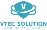 VTec Solution and Management Ltd